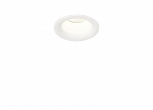 Точечный светильник 2079 2079-LED7DLW