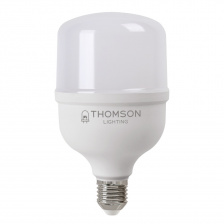 Лампочка светодиодная T140 TH-B2366