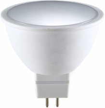 Лампочка светодиодная  TL-4001