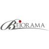 Bejorama
