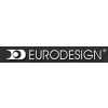 Euro Design (Италия)