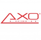 Axo Light (Италия)