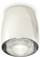Точечный светильник Techno Spot XS1143010