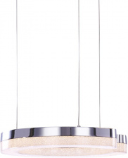 Подвесной светильник New C-Ring MD15006001-1A