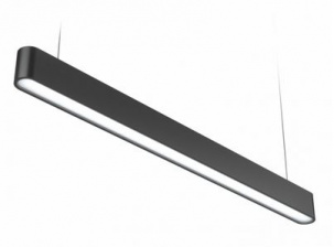 Подвесной светодиодный светильник GALLANT-M30