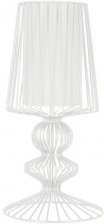 Интерьерная настольная лампа Aveiro 5410